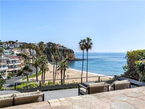 86  Emerald Bay  , Laguna Beach, CA