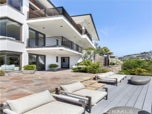 86  Emerald Bay  , Laguna Beach, CA