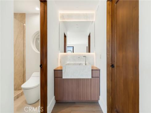 86  Emerald Bay  , Laguna Beach, CA