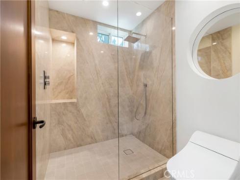 86  Emerald Bay  , Laguna Beach, CA