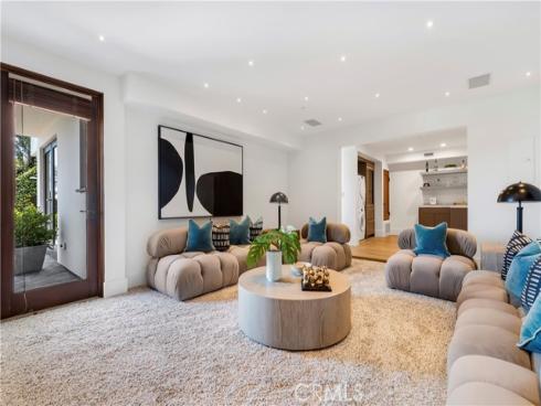 86  Emerald Bay  , Laguna Beach, CA