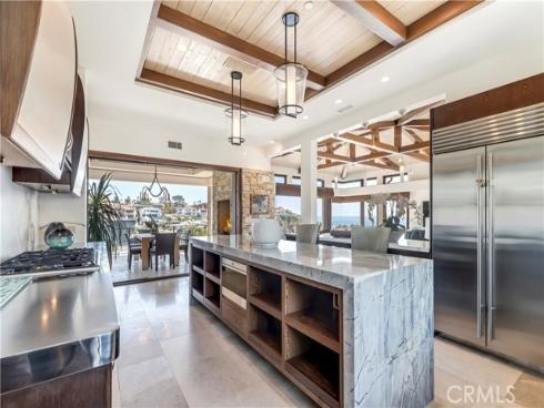 86  Emerald Bay  , Laguna Beach, CA