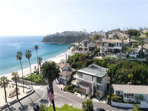 86  Emerald Bay  , Laguna Beach, CA