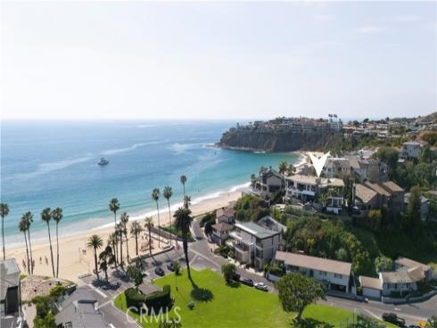 86  Emerald Bay  , Laguna Beach, CA