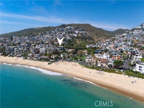 86  Emerald Bay  , Laguna Beach, CA