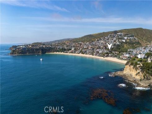 86  Emerald Bay  , Laguna Beach, CA