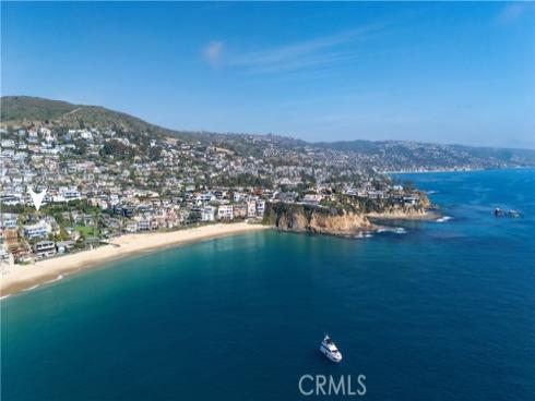 86  Emerald Bay  , Laguna Beach, CA