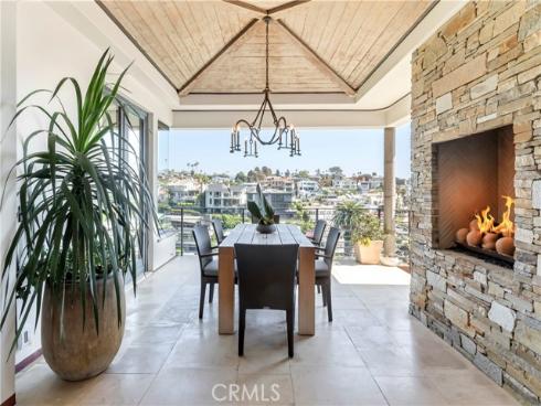 86  Emerald Bay  , Laguna Beach, CA