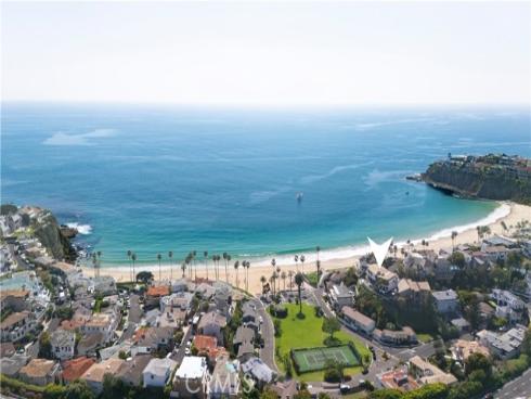 86  Emerald Bay  , Laguna Beach, CA