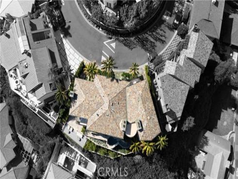 86  Emerald Bay  , Laguna Beach, CA