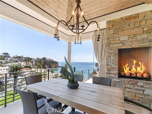 86  Emerald Bay  , Laguna Beach, CA