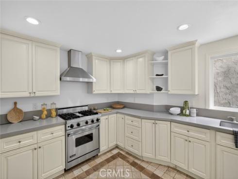 431  Nyes   Place, Laguna Beach, CA