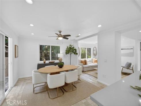 431  Nyes   Place, Laguna Beach, CA