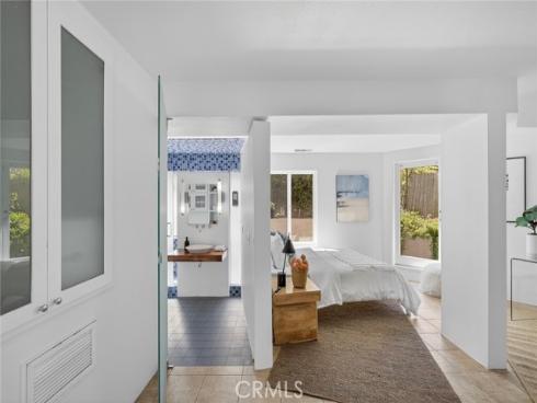 431  Nyes   Place, Laguna Beach, CA