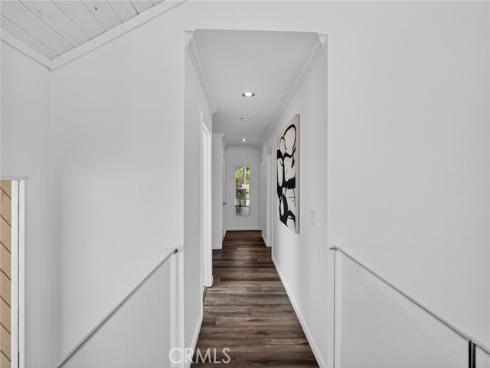 431  Nyes   Place, Laguna Beach, CA