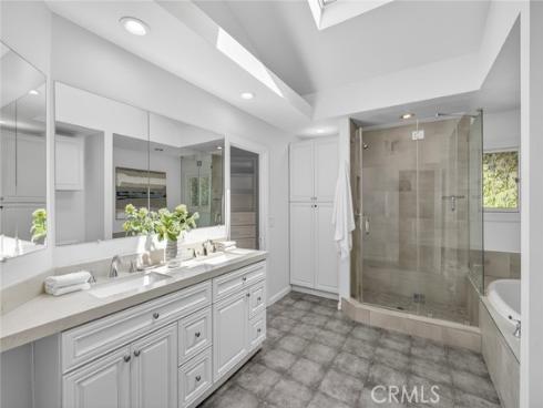 431  Nyes   Place, Laguna Beach, CA