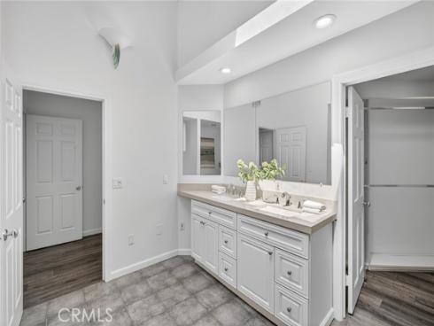 431  Nyes   Place, Laguna Beach, CA