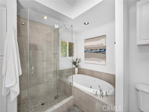 431  Nyes   Place, Laguna Beach, CA