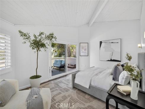 431  Nyes   Place, Laguna Beach, CA