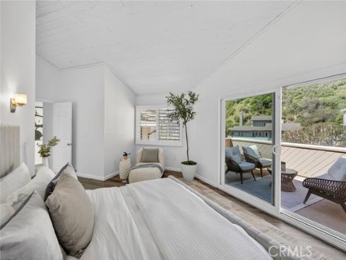 431  Nyes   Place, Laguna Beach, CA