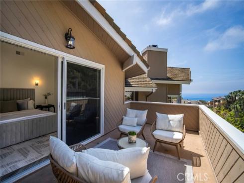 431  Nyes   Place, Laguna Beach, CA