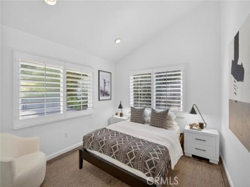 431  Nyes   Place, Laguna Beach, CA