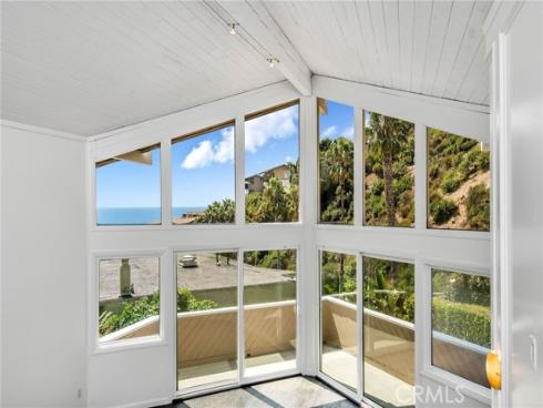 431  Nyes   Place, Laguna Beach, CA