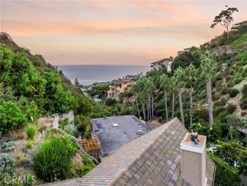 431  Nyes   Place, Laguna Beach, CA