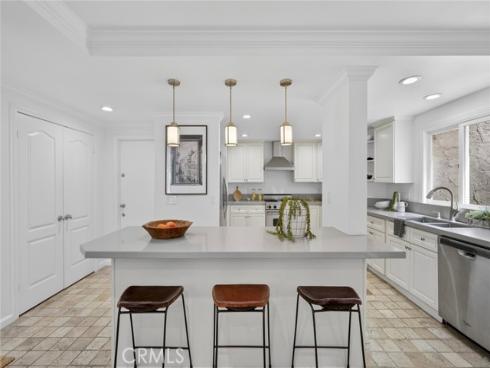 431  Nyes   Place, Laguna Beach, CA