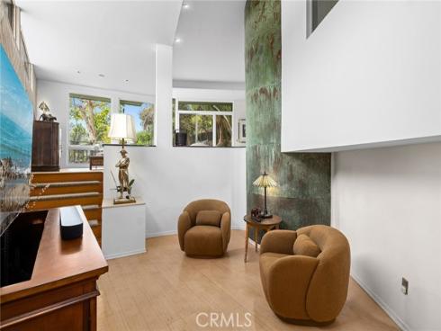 660  Virginia Park  , Laguna Beach, CA