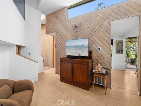 660  Virginia Park  , Laguna Beach, CA