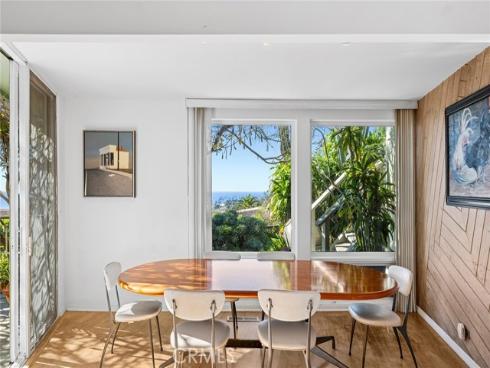 660  Virginia Park  , Laguna Beach, CA