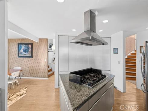 660  Virginia Park  , Laguna Beach, CA