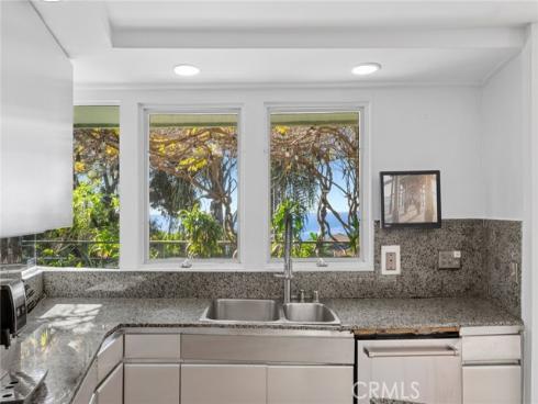 660  Virginia Park  , Laguna Beach, CA