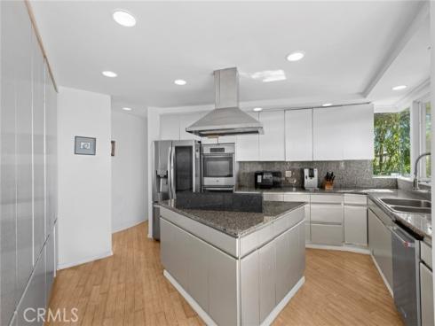 660  Virginia Park  , Laguna Beach, CA