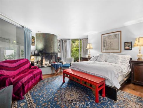 660  Virginia Park  , Laguna Beach, CA