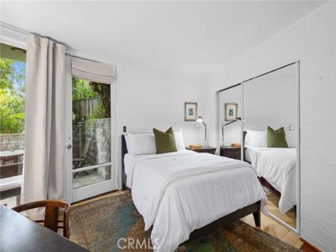 660  Virginia Park  , Laguna Beach, CA