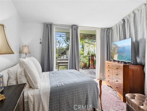 660  Virginia Park  , Laguna Beach, CA