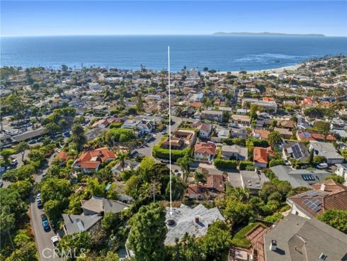 660  Virginia Park  , Laguna Beach, CA