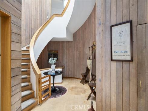 660  Virginia Park  , Laguna Beach, CA