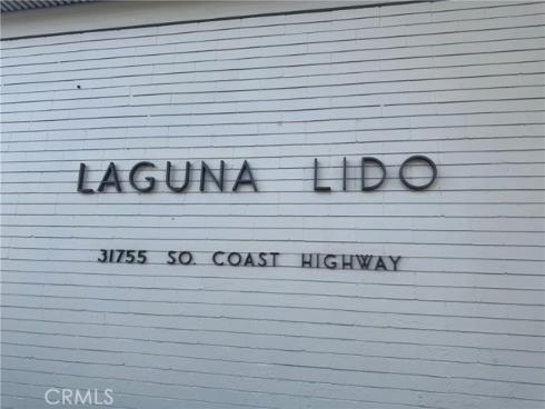 31755  Coast Hwy.  406 , Laguna Beach, CA