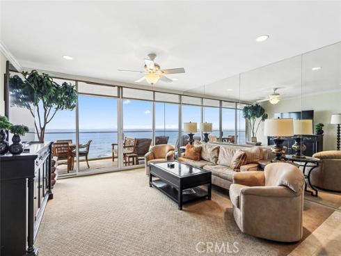 31755  Coast Hwy.  406 , Laguna Beach, CA