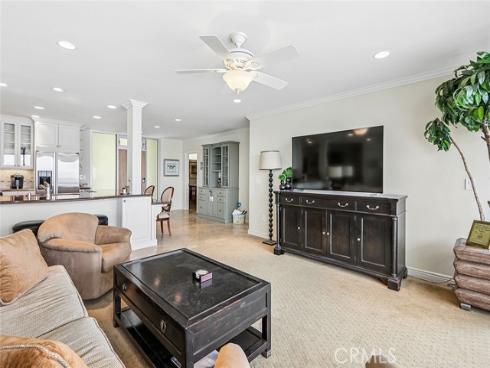 31755  Coast Hwy.  406 , Laguna Beach, CA