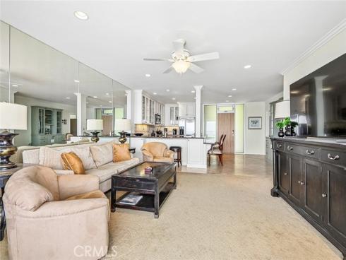 31755  Coast Hwy.  406 , Laguna Beach, CA