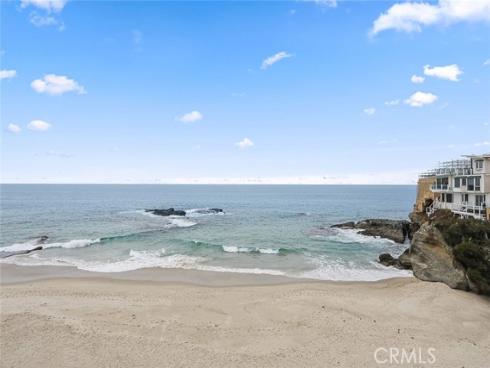 31755  Coast Hwy.  406 , Laguna Beach, CA