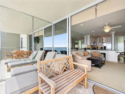 31755  Coast Hwy.  406 , Laguna Beach, CA