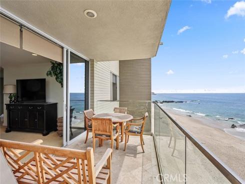 31755  Coast Hwy.  406 , Laguna Beach, CA