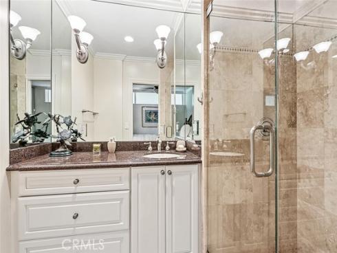 31755  Coast Hwy.  406 , Laguna Beach, CA