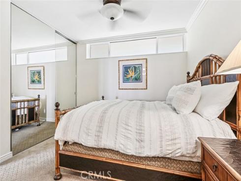 31755  Coast Hwy.  406 , Laguna Beach, CA