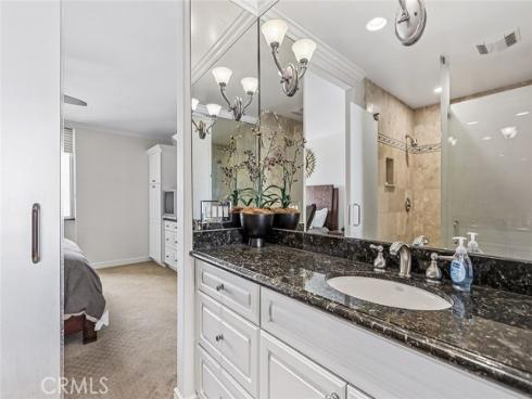 31755  Coast Hwy.  406 , Laguna Beach, CA
